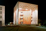 Hbk braunschweig bibliothek